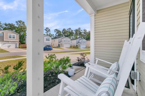 548 Spanish Wells Road Summerville SC 29486