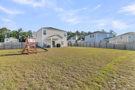 548 Spanish Wells Road Summerville SC 29486