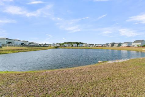 548 Spanish Wells Road Summerville SC 29486