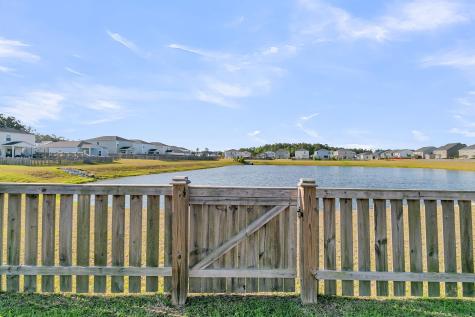 548 Spanish Wells Road Summerville SC 29486