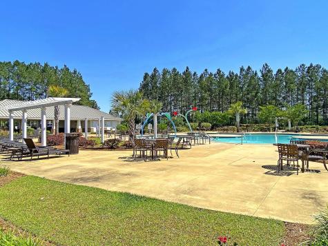 548 Spanish Wells Road Summerville SC 29486