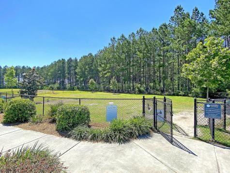 548 Spanish Wells Road Summerville SC 29486