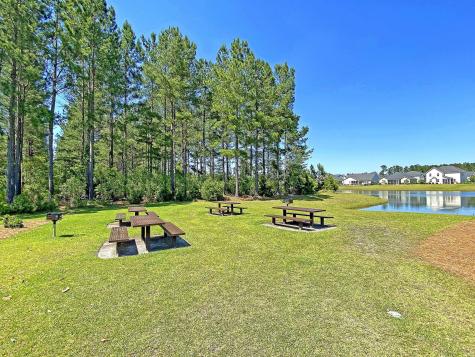 548 Spanish Wells Road Summerville SC 29486