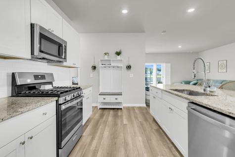 548 Spanish Wells Road Summerville SC 29486