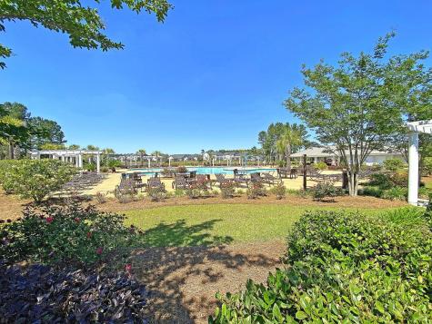548 Spanish Wells Road Summerville SC 29486