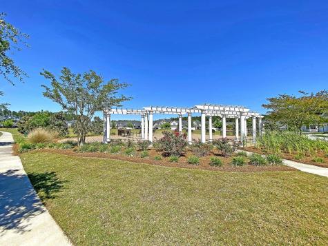 548 Spanish Wells Road Summerville SC 29486