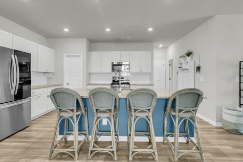548 Spanish Wells Road Summerville SC 29486