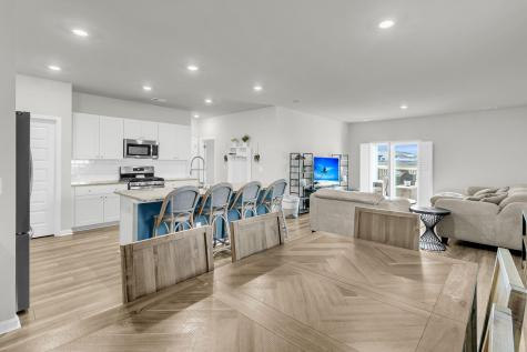 548 Spanish Wells Road Summerville SC 29486