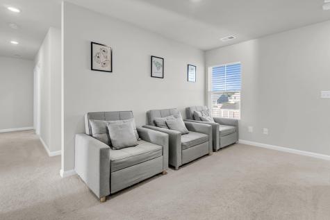 548 Spanish Wells Road Summerville SC 29486