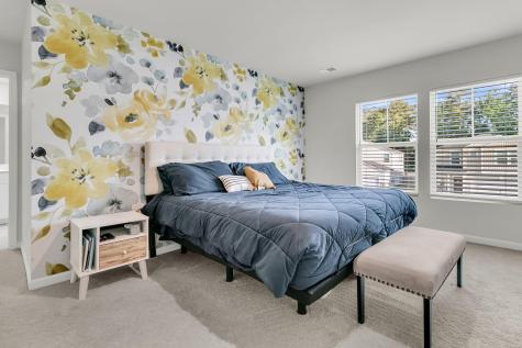 548 Spanish Wells Road Summerville SC 29486