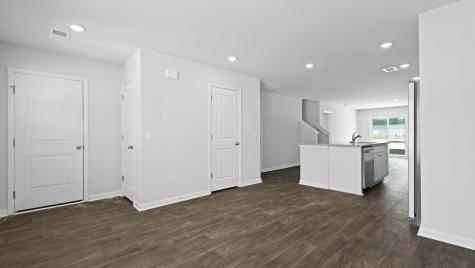 920 Long Bluff Road Summerville SC 29486