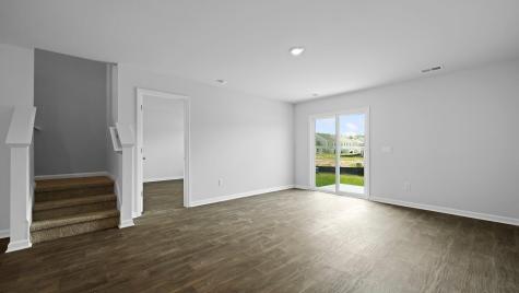 920 Long Bluff Road Summerville SC 29486