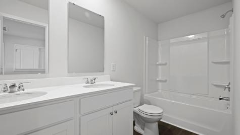 920 Long Bluff Road Summerville SC 29486