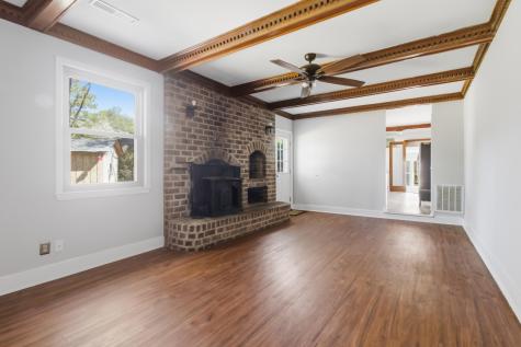 1240 Oakcrest Drive Charleston SC 29412