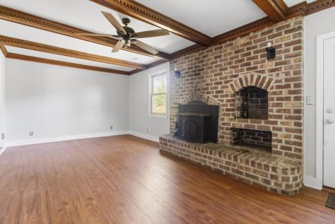 1240 Oakcrest Drive Charleston SC 29412