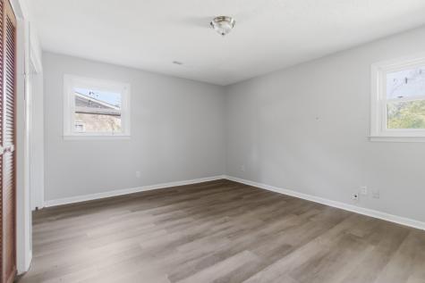 1240 Oakcrest Drive Charleston SC 29412