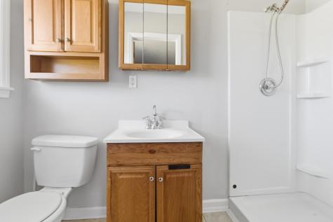 1240 Oakcrest Drive Charleston SC 29412