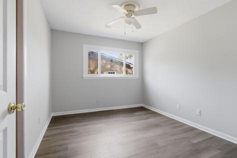1240 Oakcrest Drive Charleston SC 29412