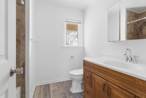 1240 Oakcrest Drive Charleston SC 29412