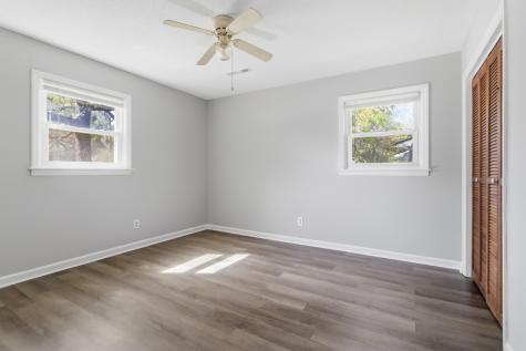 1240 Oakcrest Drive Charleston SC 29412
