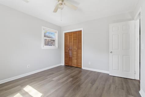 1240 Oakcrest Drive Charleston SC 29412
