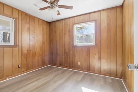 1240 Oakcrest Drive Charleston SC 29412