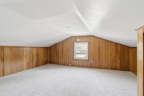 1240 Oakcrest Drive Charleston SC 29412