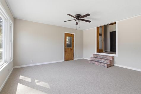 1240 Oakcrest Drive Charleston SC 29412