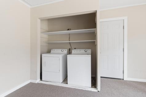 1240 Oakcrest Drive Charleston SC 29412