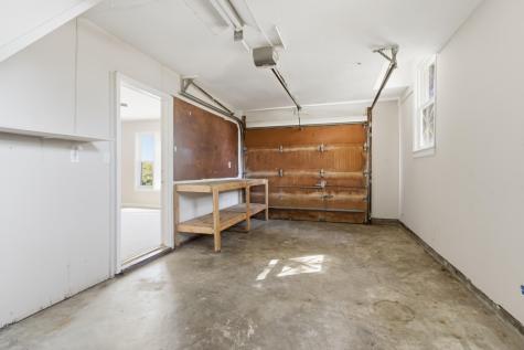 1240 Oakcrest Drive Charleston SC 29412
