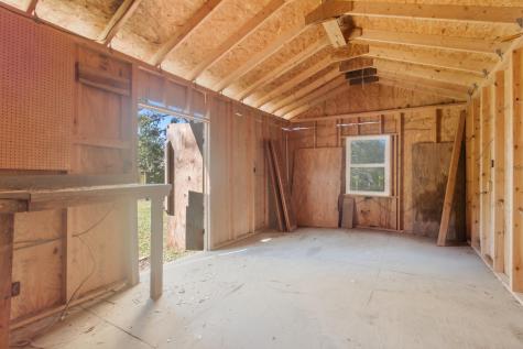 1240 Oakcrest Drive Charleston SC 29412