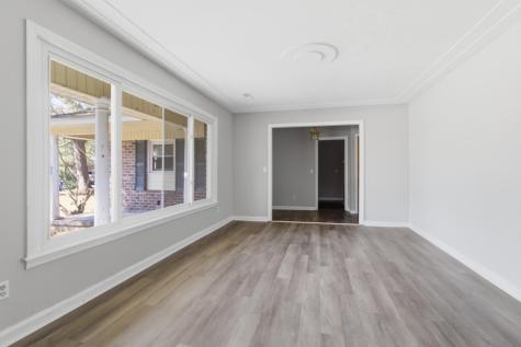 1240 Oakcrest Drive Charleston SC 29412