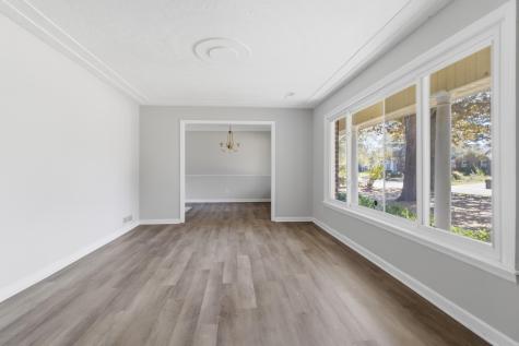 1240 Oakcrest Drive Charleston SC 29412
