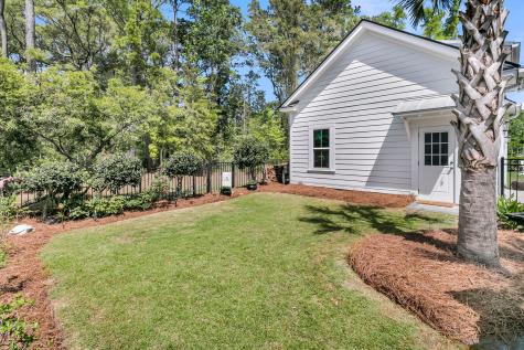 3889 Maidstone Drive Mount Pleasant SC 29466