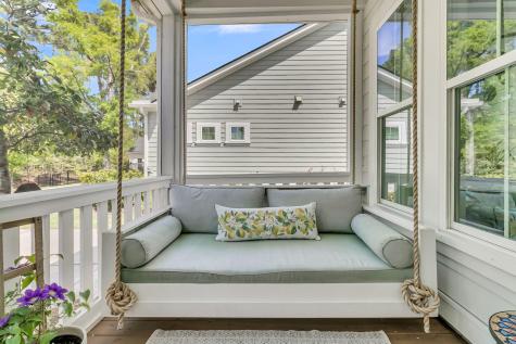3889 Maidstone Drive Mount Pleasant SC 29466