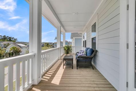 3889 Maidstone Drive Mount Pleasant SC 29466