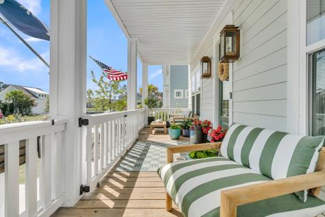 3889 Maidstone Drive Mount Pleasant SC 29466