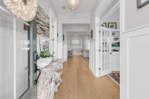 3889 Maidstone Drive Mount Pleasant SC 29466