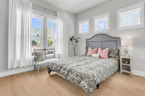 3889 Maidstone Drive Mount Pleasant SC 29466