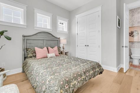 3889 Maidstone Drive Mount Pleasant SC 29466
