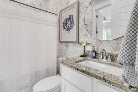 3889 Maidstone Drive Mount Pleasant SC 29466
