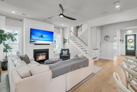 3889 Maidstone Drive Mount Pleasant SC 29466