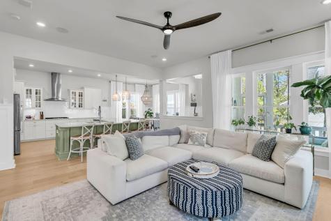 3889 Maidstone Drive Mount Pleasant SC 29466