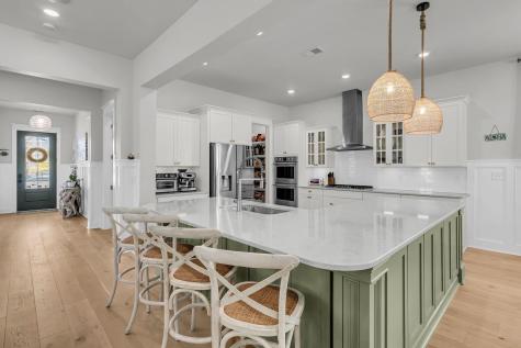 3889 Maidstone Drive Mount Pleasant SC 29466