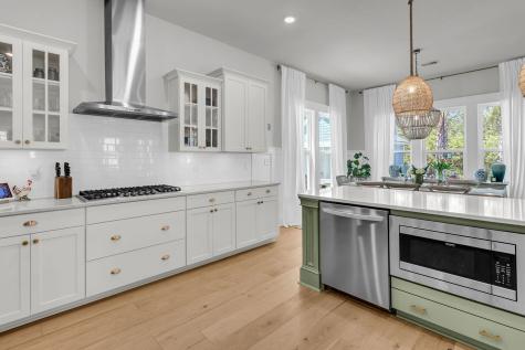 3889 Maidstone Drive Mount Pleasant SC 29466
