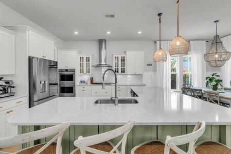 3889 Maidstone Drive Mount Pleasant SC 29466