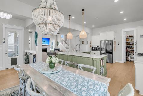 3889 Maidstone Drive Mount Pleasant SC 29466