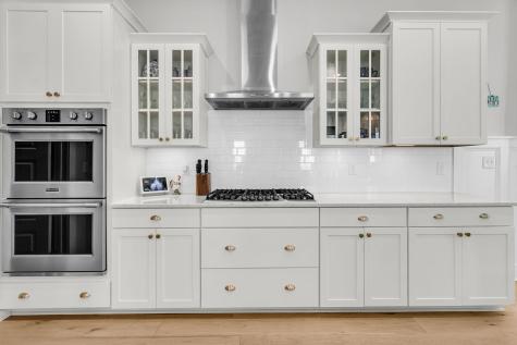 3889 Maidstone Drive Mount Pleasant SC 29466
