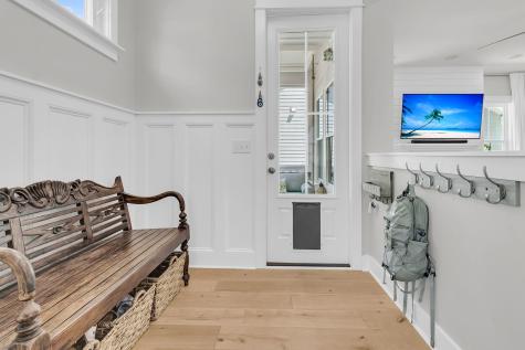 3889 Maidstone Drive Mount Pleasant SC 29466