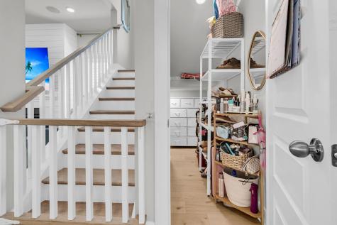3889 Maidstone Drive Mount Pleasant SC 29466